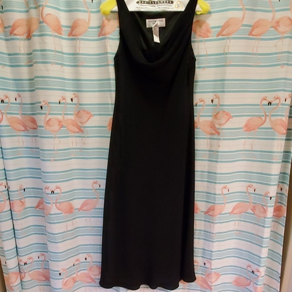 Jones New York Dress - Picture 2 of 4